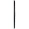 Ekena Millwork Juniper Ceiling Medallion (Fits Canopies up to 7"), Hand-Painted Steel Gray, 36"OD x 1 1/2"P CM36JUSGS - alternate 2